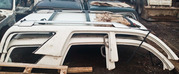 Toyota  4RUNNER  215  автозапчасти б/у