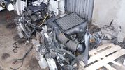 Двигателя на Toyota Land Cruiser Prado 95, Toyota Hilux Surf
