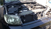запчасти Toyota 4Runner 215